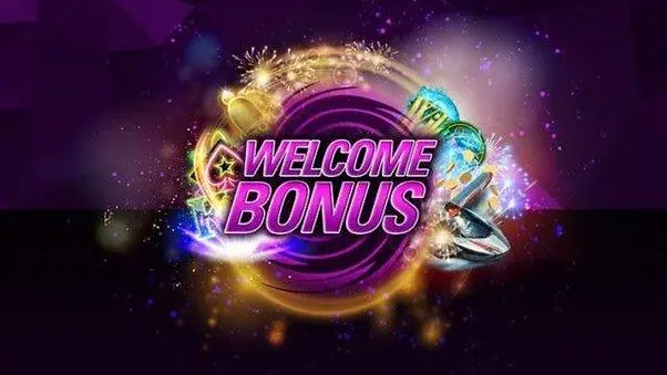 Welcome Bonus Jeetcity casino