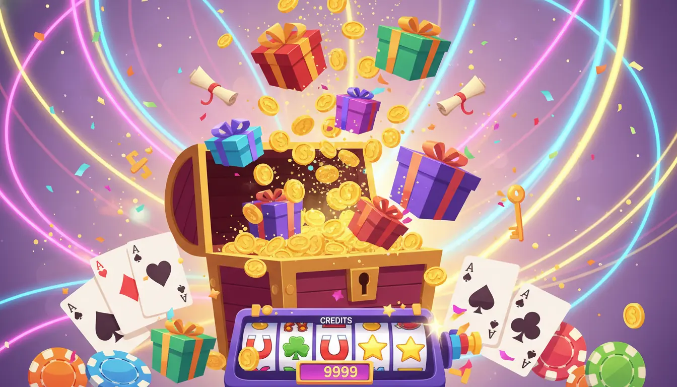 Promo Codes bei Jeetcity casino