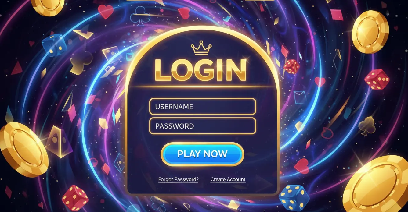 Jeetcity casino Kontozugang