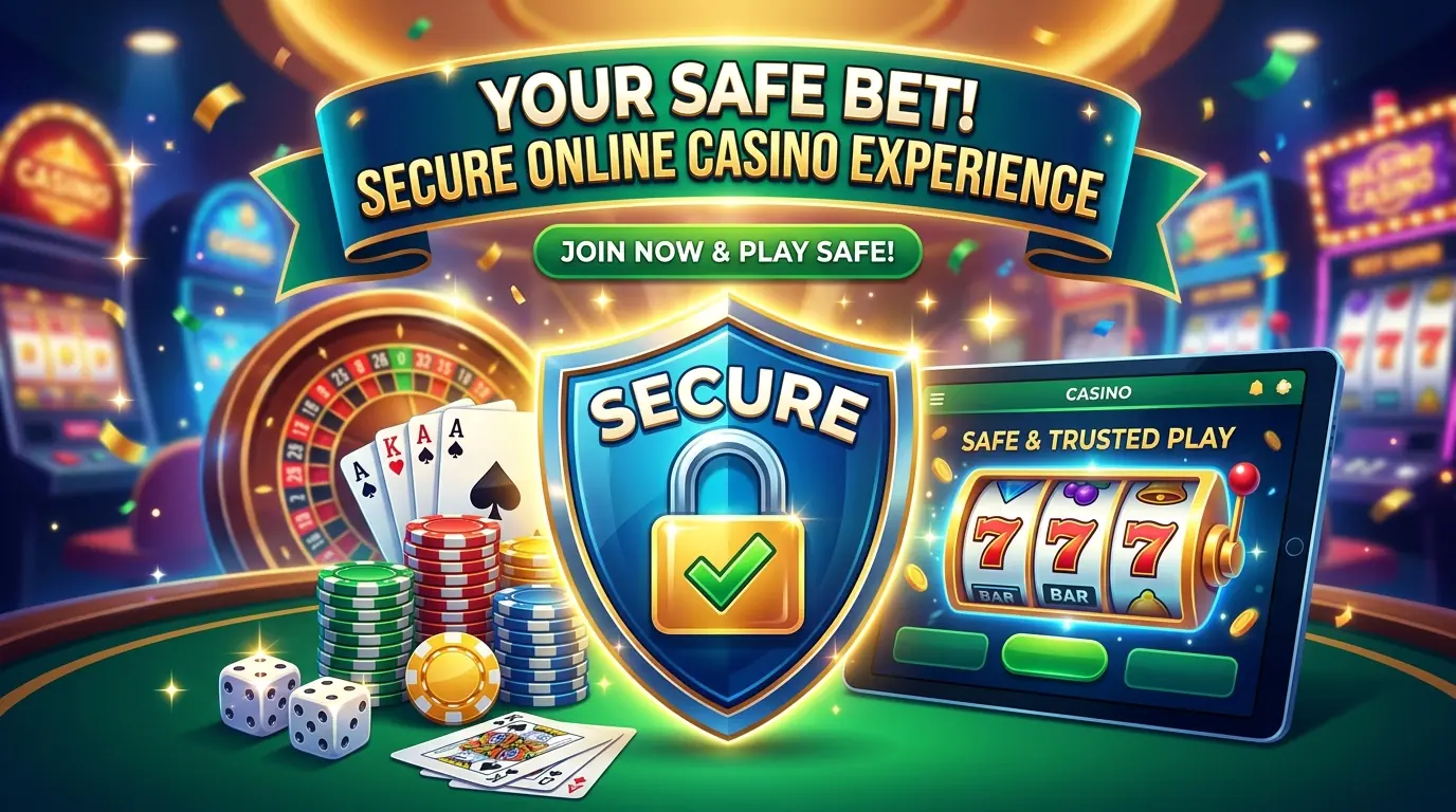 Jeetcity casino sicher