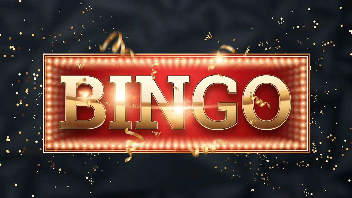 Bingo bei Jeetcity casino