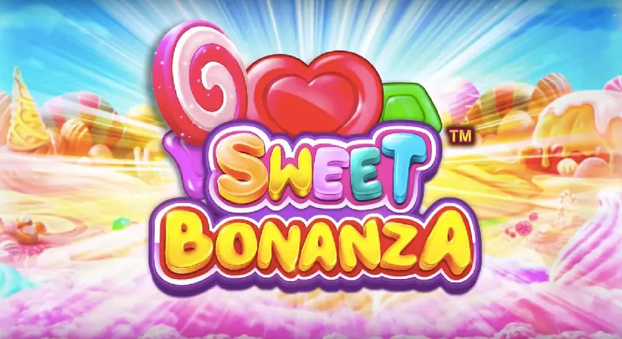 Jeetcity casino Sweet Bonanza