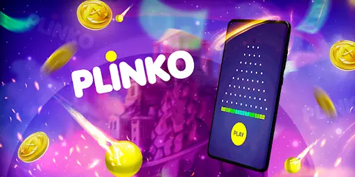 Jeetcity casino Plinko