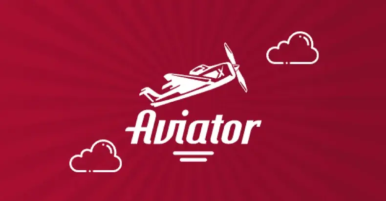 Jeetcity casino Aviator